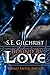 Bound by Love (The Bound Se...