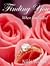 Finding You. . .When Love Called