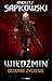 Ostatnie Życzenie by Andrzej Sapkowski