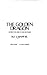 The Golden Dragon: Alfred t...