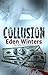 Collusion (Diversion #2)