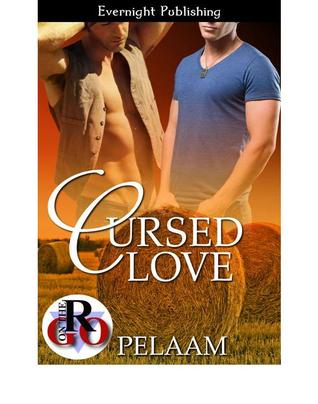 Cursed Love (Kindle Edition)