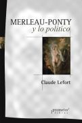 Merleau-Ponty y lo político (Paperback)