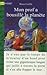 Mon prof a bousillé la planète by Bruce Coville