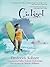 Gidget (Gidget series, #1)