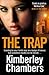 The Trap (The Butlers #1)