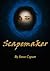 Scapemaker (Scapemaker #1)