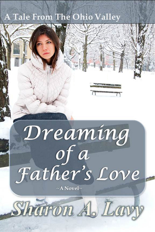 Dreaming of a Father's Love