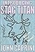 Introducing Stag Titan