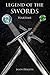 Legend of the Swords