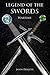 Legend of the Swords