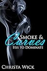 His to Dominate by Ava Joy