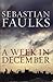 A Week in December