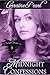 Midnight Confessions (The N...