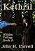 Kethril (Willden #3)