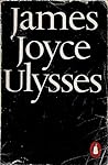 Ulysses