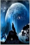 Language of Moon by Susan Joyner-Stumpf Language of Moon by Susan Joyner-Stumpf