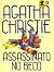 Assassinato no Beco