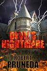 Devil's Nightmare (Devil's Nightmare #1)