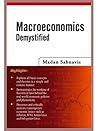 Macroeconomics De...