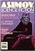 Isaac Asimov's Science Fiction Magazine, Mid-December 1982 (Asimov's Science Fiction, #60)
