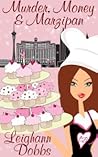 Murder, Money & M...