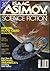 Isaac Asimov's Science Fiction Magazine, January 1987