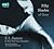 Fifty Shades of Grey by E.L. James
