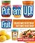 Put 'em Up! Fruit