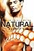Natural (Harder, #2)
