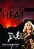 Border Heat
