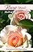 Rose (Rosa) Herb of the Yea...