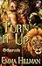 Turn It Up (Grassroots #4)
