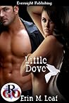 Little Dove by Erin M. Leaf