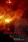 Forgotten (Xanatos Original, #1)