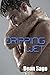 Dripping Wet (Wet, #1)