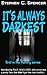It's Always Darkest (Paul Mallory, #1)