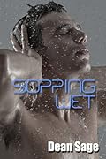 Sopping Wet