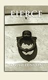 Fierce