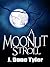 A Moonlit Stroll