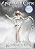 Aphrodite's Curse