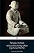 The Songs of the South: An Anthology of Ancient Chinese Poems by Qu Yuan and Other Poets