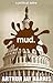 Mud: A Political Satire