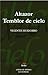 Altazor / Temblor de Cielo