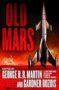 Old Mars