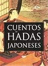 Cuentos de hadas japoneses