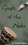 Gods of the Nubi