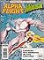 Marvel Two-in-one presenta: Alpha Flight · La Masa, #4 (Tacos Alpha Flight, #14)