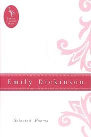 Selected Poems