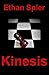 Kinesis